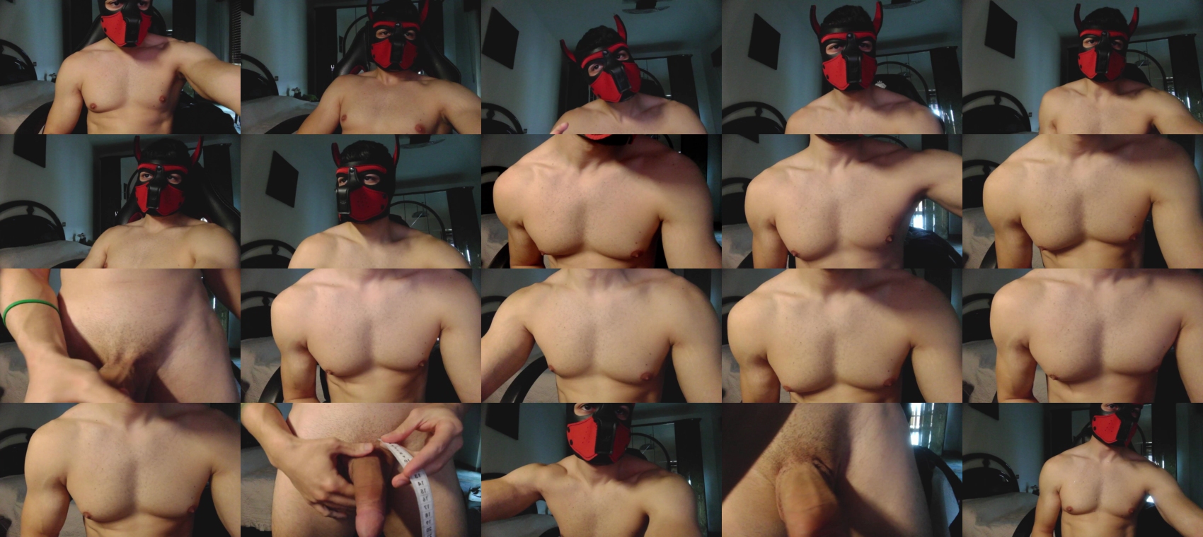 Frabroker  27-10-2022 Recorded Video sex