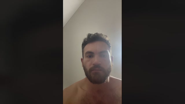 Franciscofelipe  27-10-2022 Recorded Video sexy
