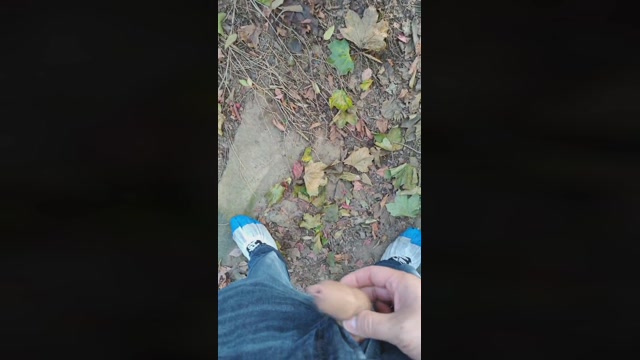 Gdiddy2021  27-10-2022 Recorded Video jerkoff
