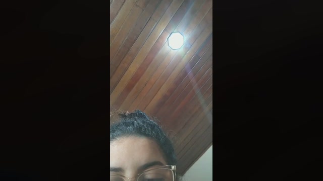 Gordelicia_luxo 26-10-2022 sucktits 