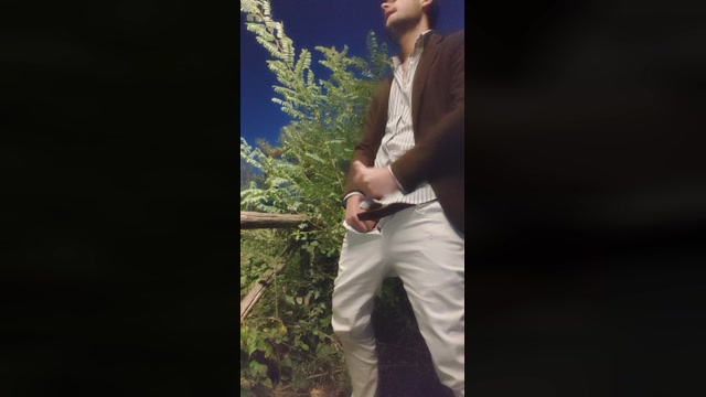 Juliandoras  26-10-2022 Recorded Video playtime