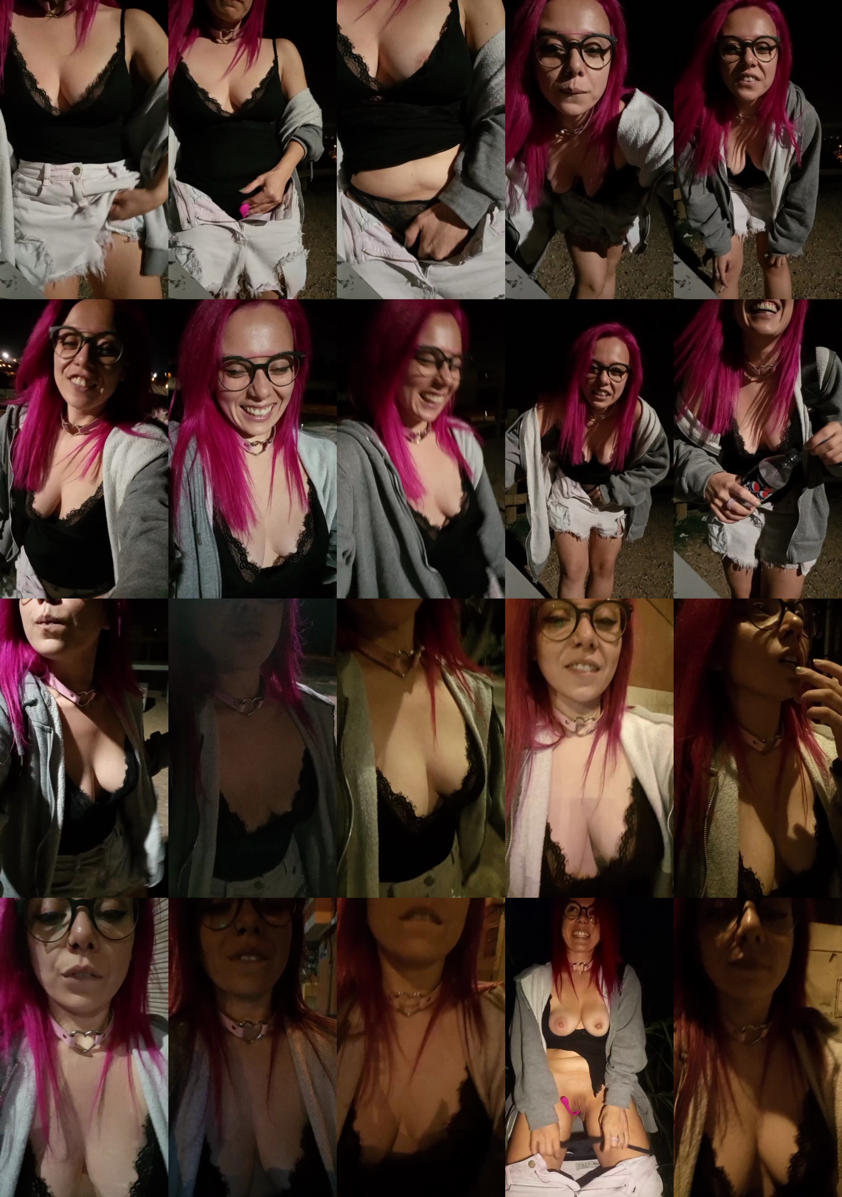 Preview