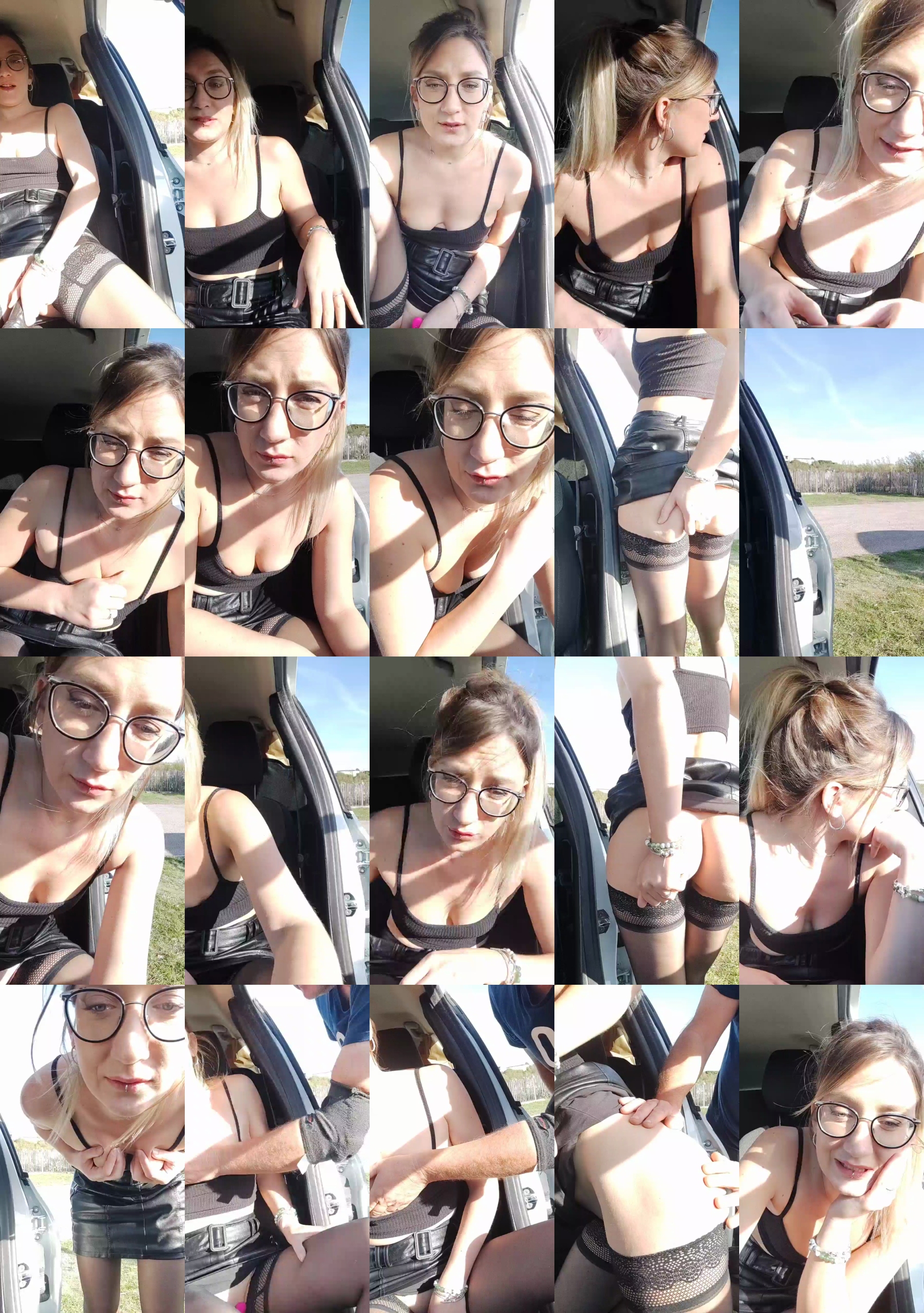 Preview