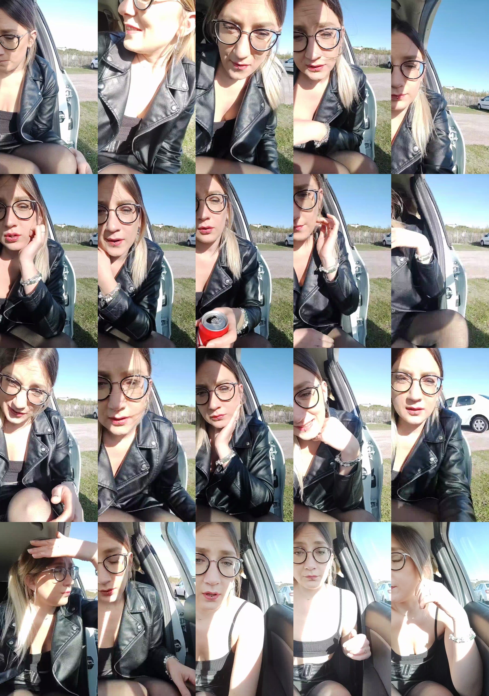 Preview