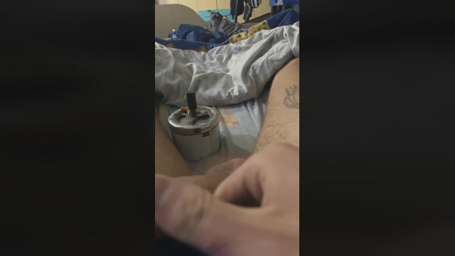 Lucifer6602  26-10-2022 Recorded Video beautiful