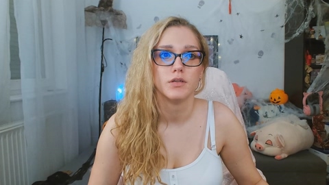 LunaNicole 27-10-2022 nasty 