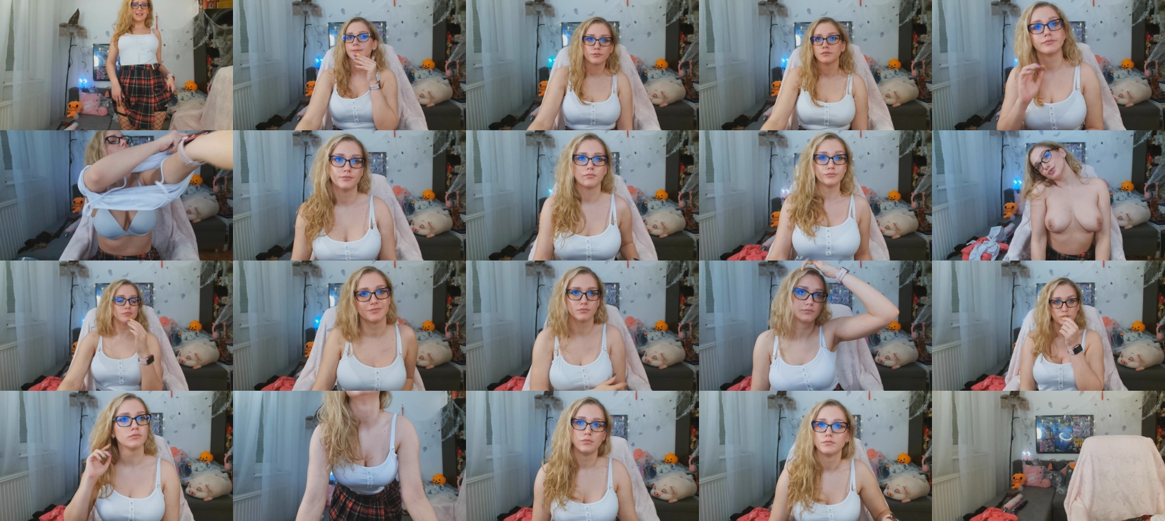 Preview