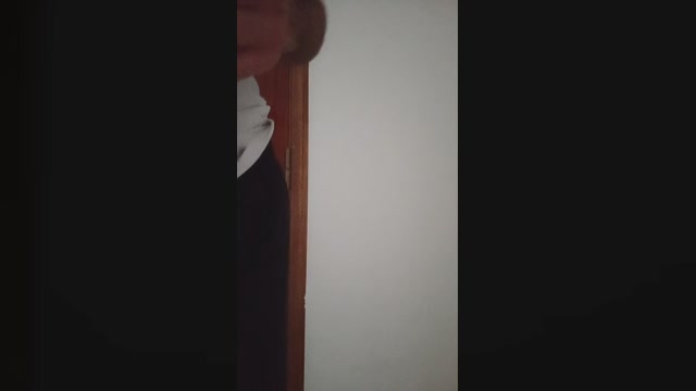 Marco20cm98  27-10-2022 Recorded Video playtime