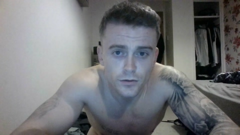 Maskedrob1  26-10-2022 Recorded Video bj-dildo