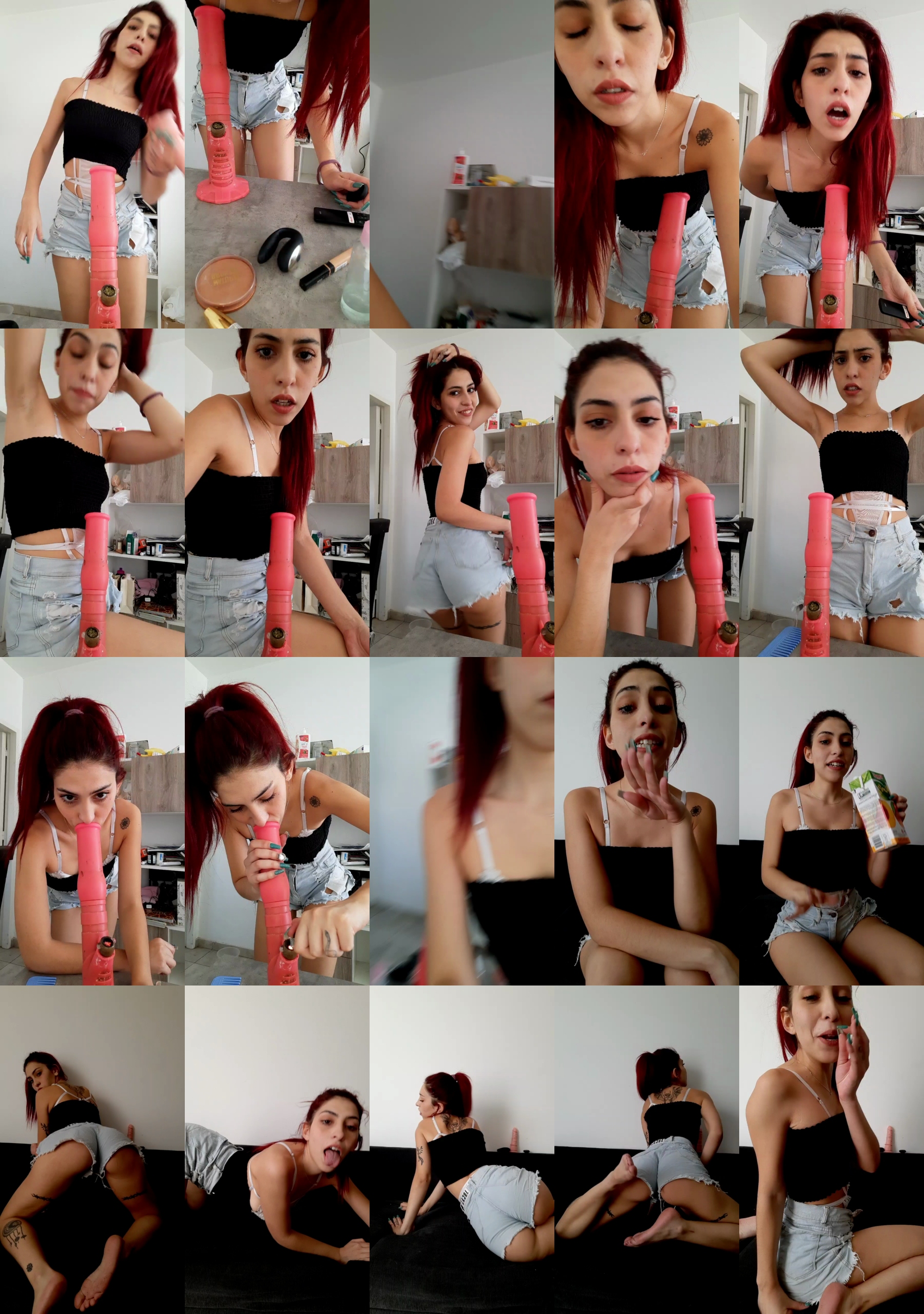 Preview