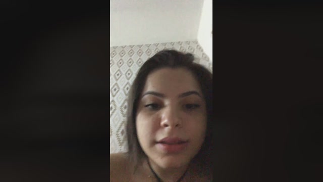 Ninfetinhahoot 26-10-2022 Webcam 