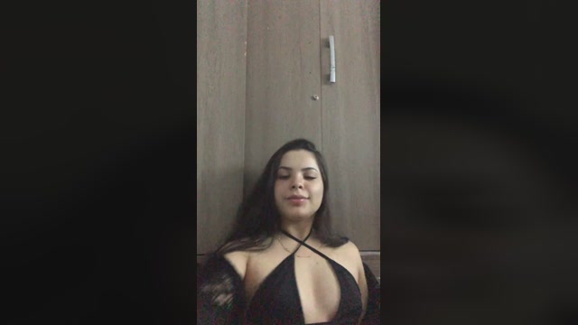 Ninfetinhahoot 26-10-2022 fuckhard 