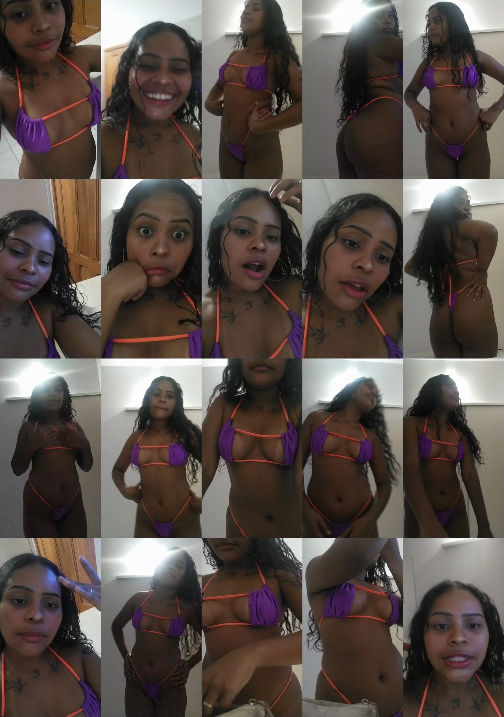 Paulinha_mc 26-10-2022 sexykitty 