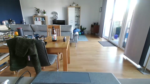 Sebbastinrw  27-10-2022 Recorded Video ass