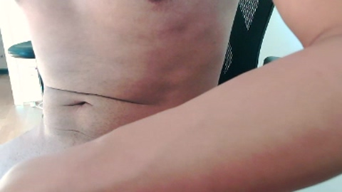 Sebbastinrw  27-10-2022 Recorded Video naked