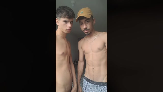 Sentafofo  27-10-2022 Recorded Video analtoy