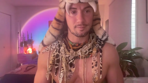 SkyyKnox  26-10-2022 Recorded Video fuckface