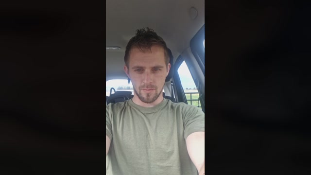 Stayliquid  27-10-2022 Recorded Video love