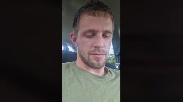 Stayliquid  27-10-2022 Recorded Video cute