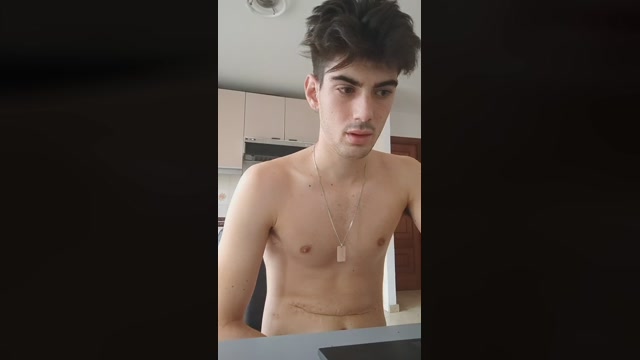 Sugarr  27-10-2022 Recorded Video wank