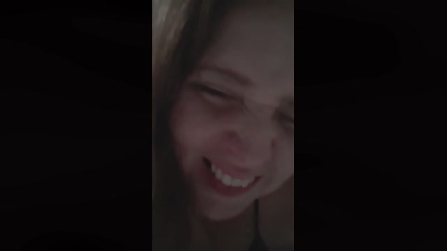 Tatyquebra