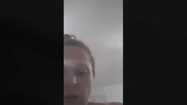 Tatyquebra 26-10-2022 oral 