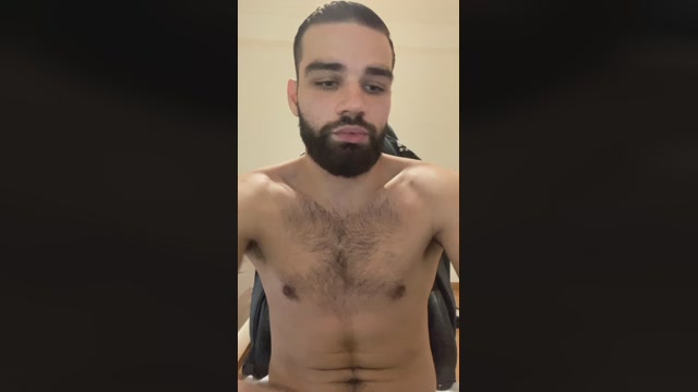 TerreurNight  27-10-2022 Recorded Video suckcock