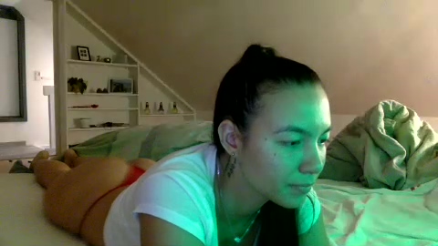 Thaibitch_69 26-10-2022 naughty 