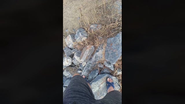 Truck_sex  27-10-2022 Recorded Video suckcock
