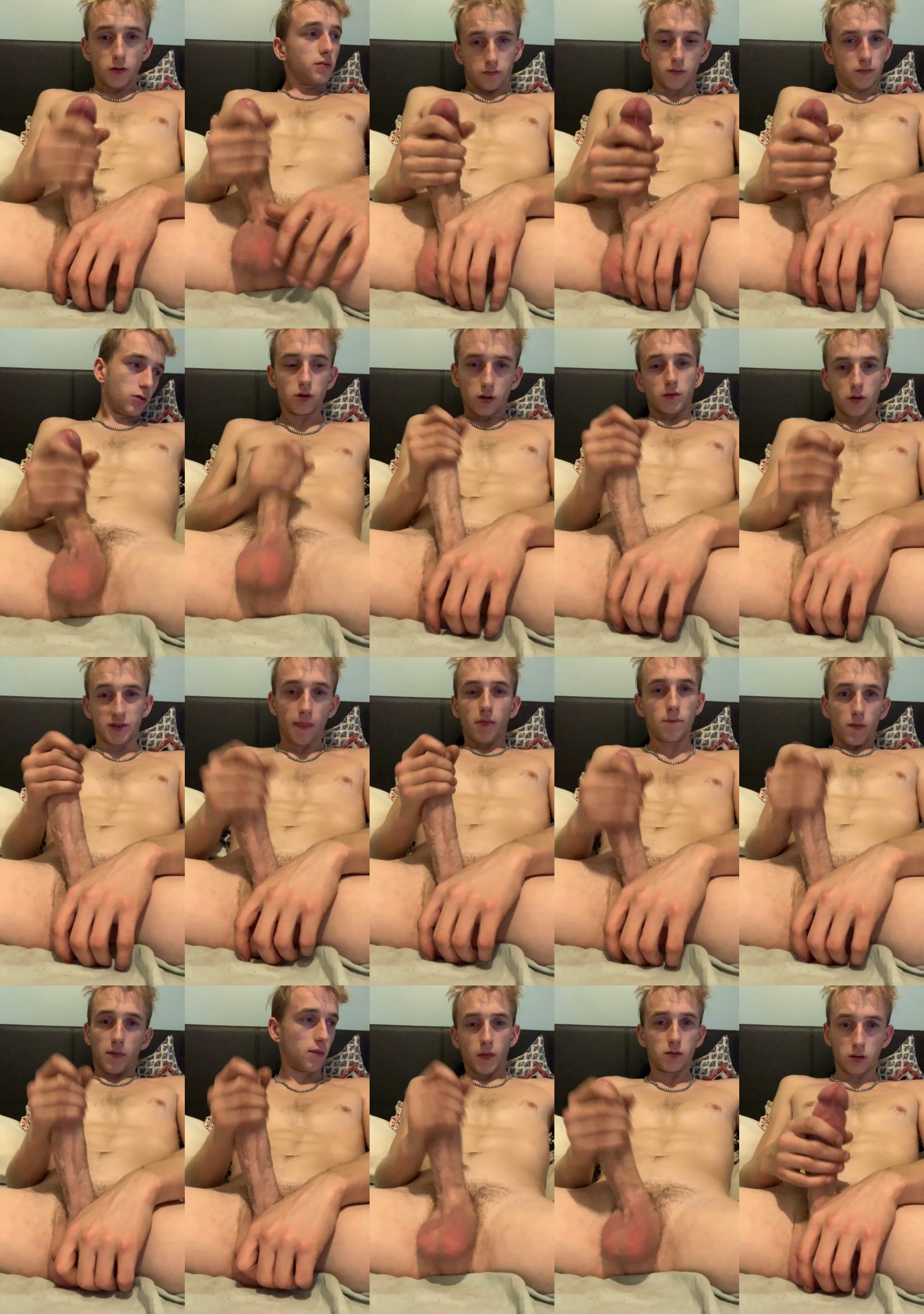 Vodkacode_  26-10-2022 Recorded Video big