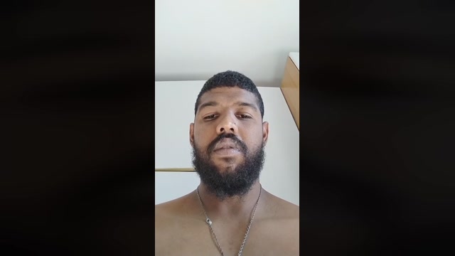 WinstonSex  27-10-2022 Recorded Video lick