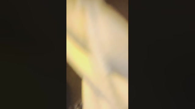 Youngandpervers  26-10-2022 Recorded Video Show