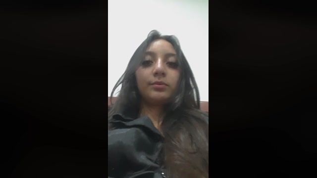 _Dirty_Diana_ 26-10-2022 sexy 