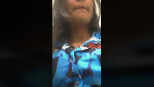 _Dirty_Diana_ 26-10-2022 fuckhard 