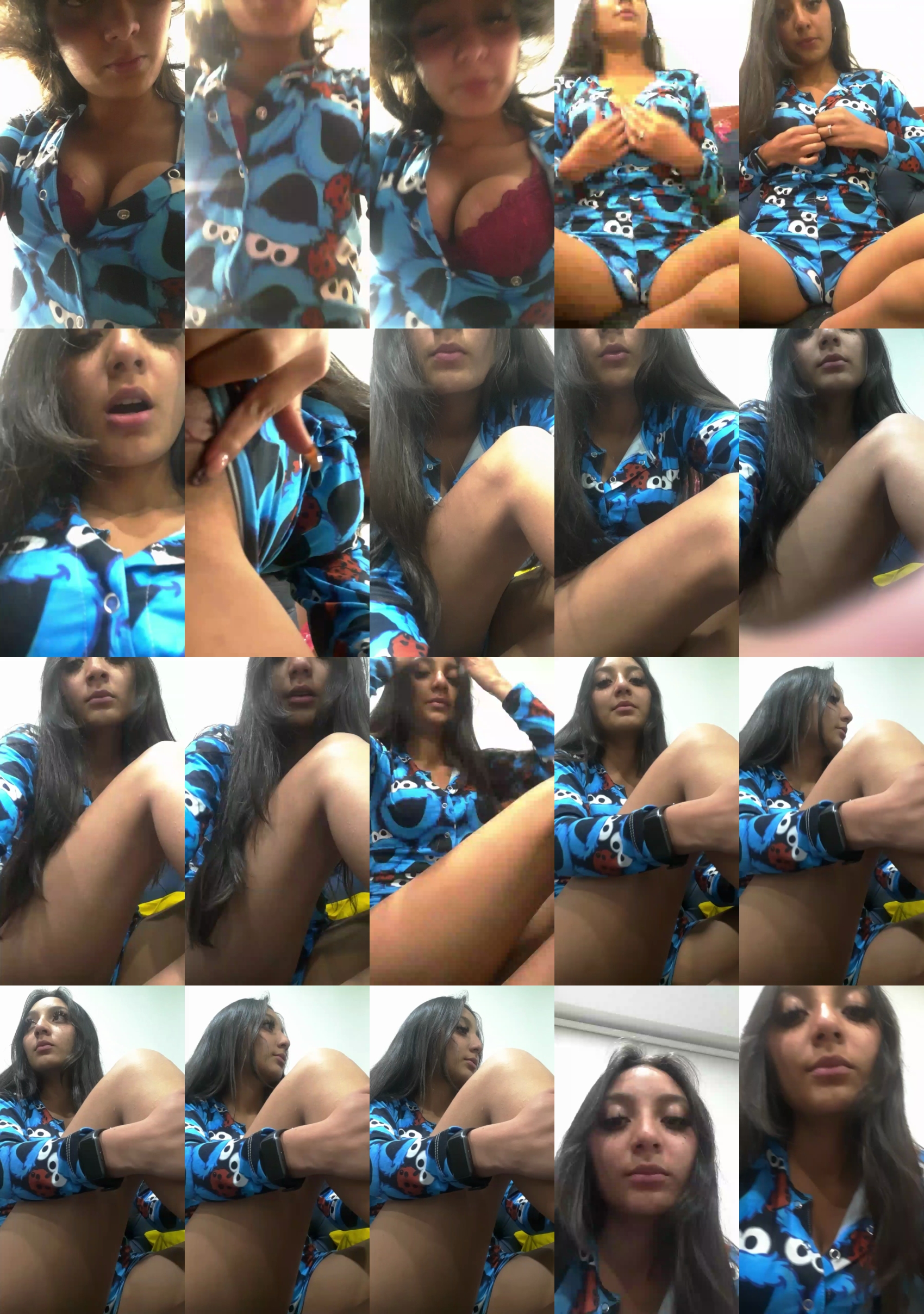 _Dirty_Diana_ 26-10-2022 fuckhard 