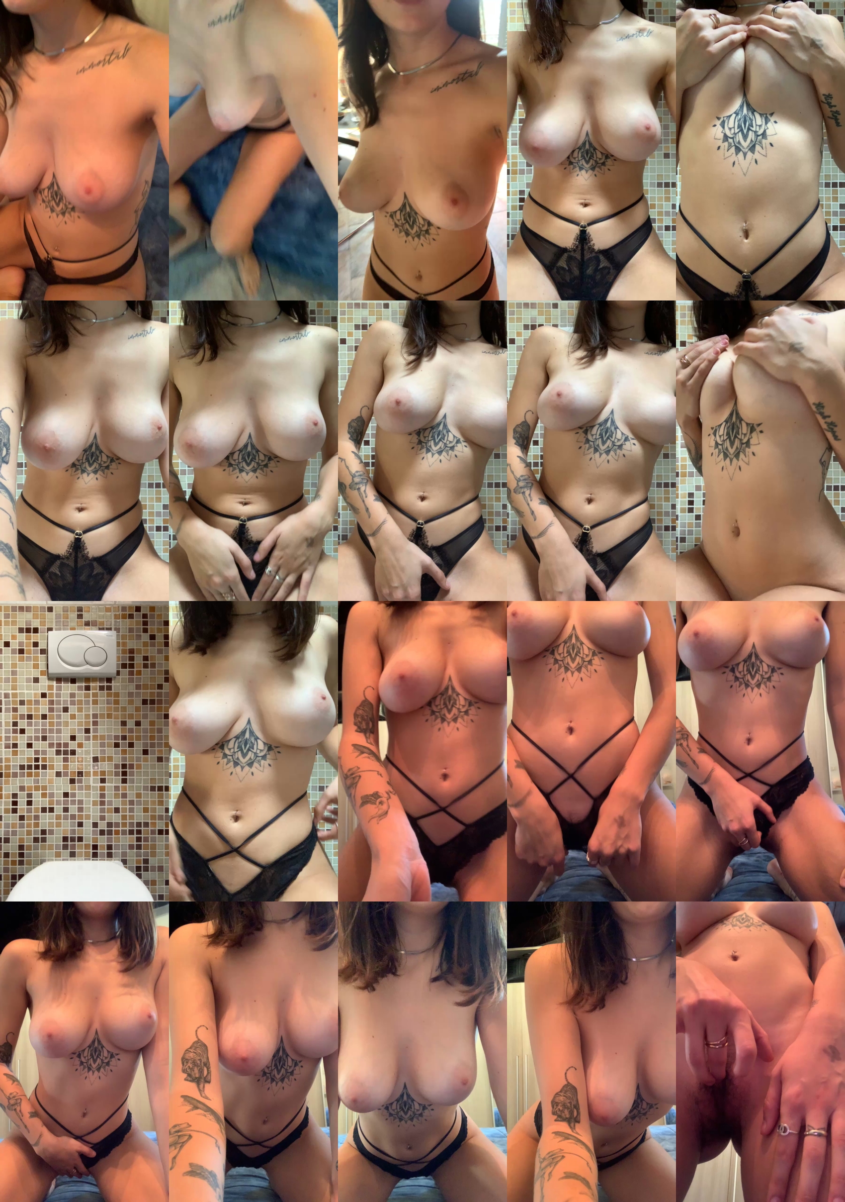 Preview