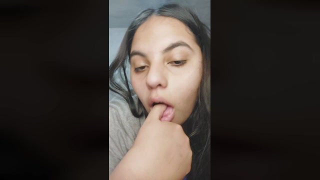 afrodita108 26-10-2022 amateur 