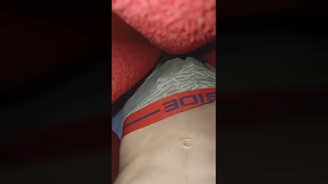albertosml69  26-10-2022 Recorded Video suck