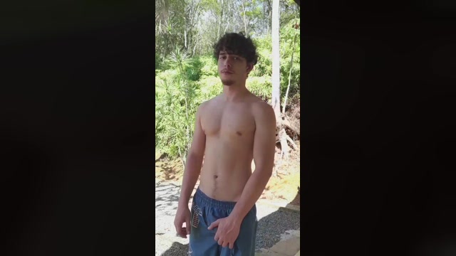 alex_delarge  26-10-2022 Recorded Video natural