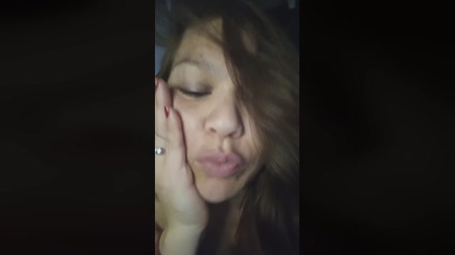 alondraa_hot 26-10-2022 naughty 