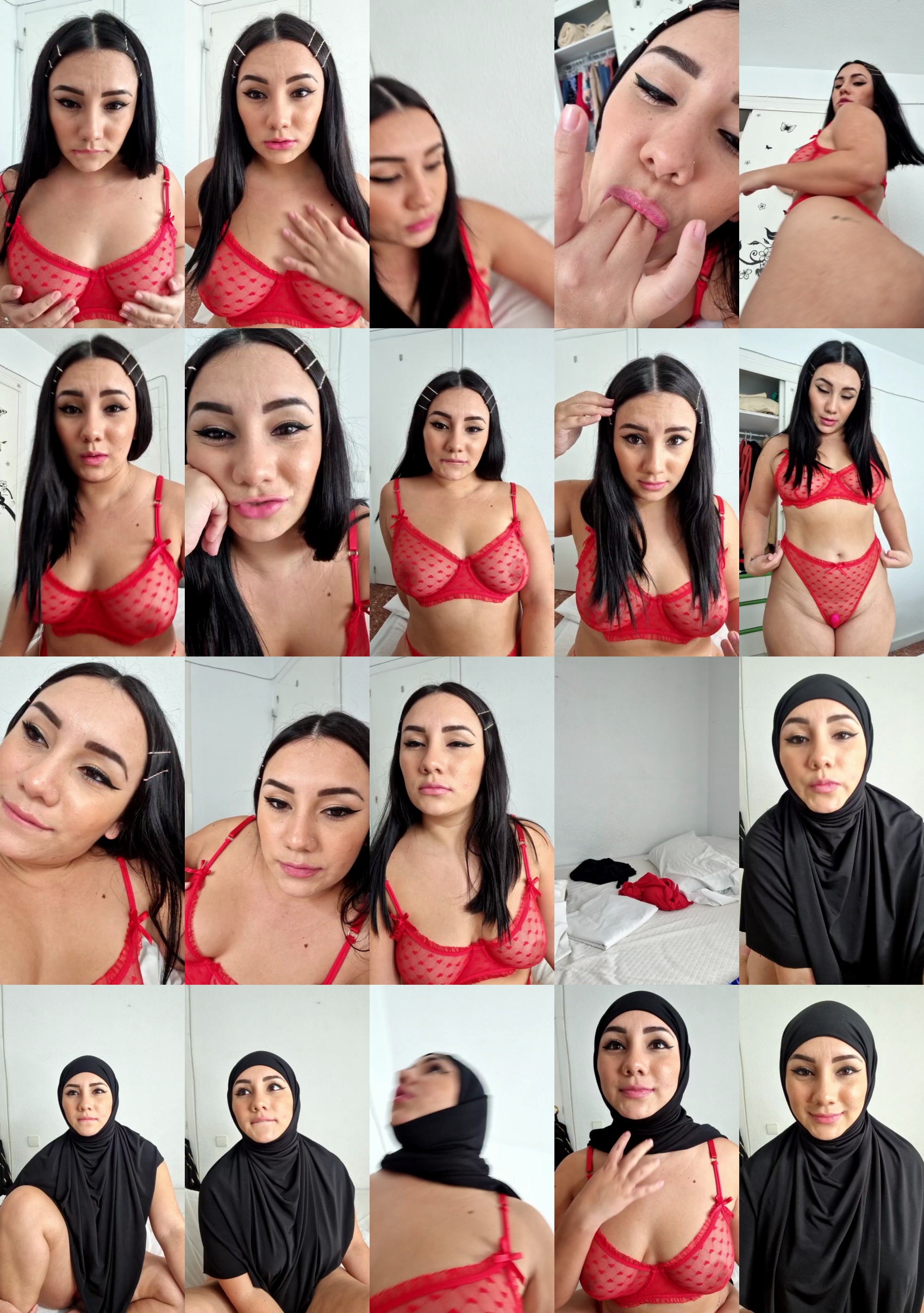 Preview
