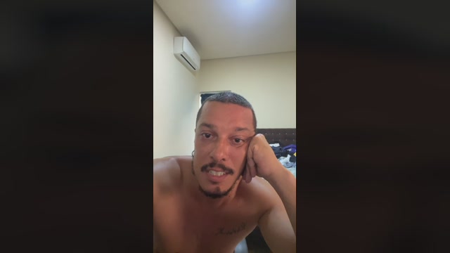 amigosintimos  26-10-2022 Recorded Video bigload