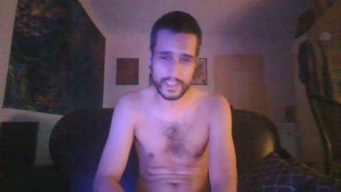anastasios87  26-10-2022 Recorded Video bj-dildo
