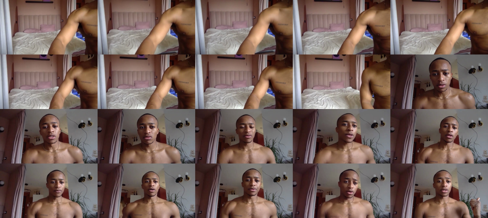 andrewcobratate 27-10-2022 bj-dildo 