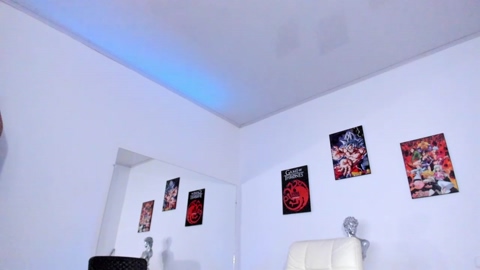 baky_sexy  26-10-2022 Recorded Video dirty
