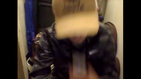 bigtime_mase69  26-10-2022 video Video