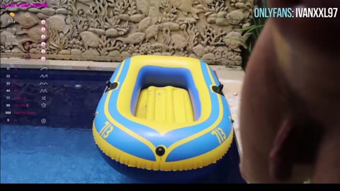 bilbo_baggins_  26-10-2022 video squirt