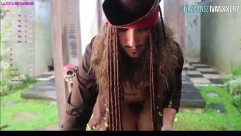 bilbo_baggins_  26-10-2022 video lush