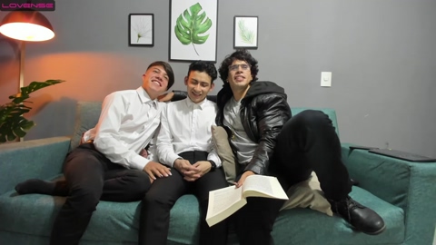 blessmyneighbor  26-10-2022 Recorded Video Show