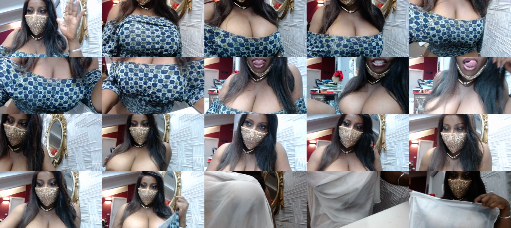 Preview